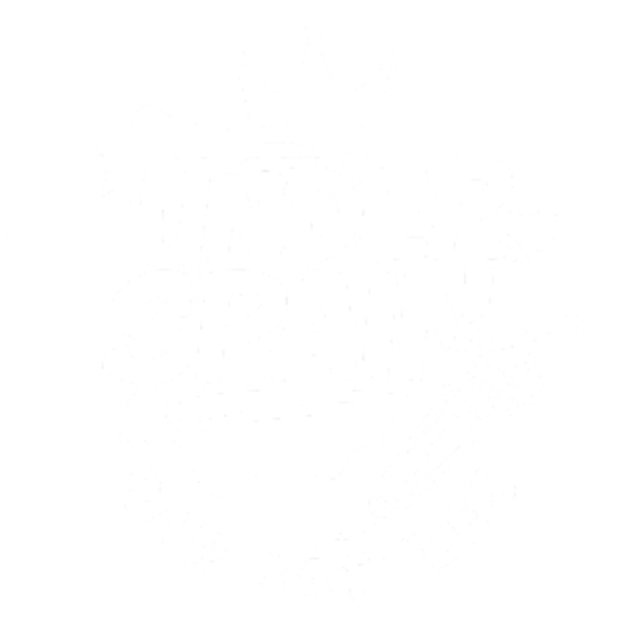 UNDERSPAIN Rap Battles